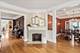 2423 Harrison, Evanston, IL 60201