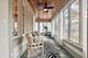 2423 Harrison, Evanston, IL 60201