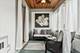 2423 Harrison, Evanston, IL 60201