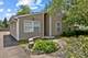 91 Rockledge, Romeoville, IL 60446