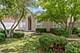 91 Rockledge, Romeoville, IL 60446