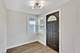 9922 S Yale, Chicago, IL 60628