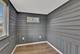 9922 S Yale, Chicago, IL 60628