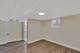 9922 S Yale, Chicago, IL 60628
