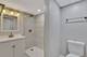 9922 S Yale, Chicago, IL 60628