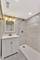 9922 S Yale, Chicago, IL 60628