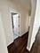 9922 S Yale, Chicago, IL 60628