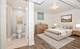 9922 S Yale, Chicago, IL 60628