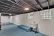 9922 S Yale, Chicago, IL 60628