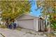 9922 S Yale, Chicago, IL 60628