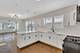 9922 S Yale, Chicago, IL 60628
