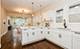 9922 S Yale, Chicago, IL 60628