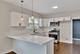 9922 S Yale, Chicago, IL 60628