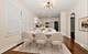 9922 S Yale, Chicago, IL 60628