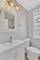9922 S Yale, Chicago, IL 60628