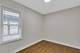 9922 S Yale, Chicago, IL 60628