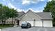 45 Amber Unit C, Schaumburg, IL 60193