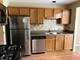 45 Amber Unit C, Schaumburg, IL 60193