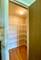 45 Amber Unit C, Schaumburg, IL 60193