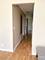 45 Amber Unit C, Schaumburg, IL 60193