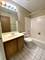 45 Amber Unit C, Schaumburg, IL 60193