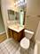 45 Amber Unit C, Schaumburg, IL 60193