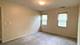 45 Amber Unit C, Schaumburg, IL 60193