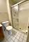 45 Amber Unit C, Schaumburg, IL 60193