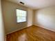 45 Amber Unit C, Schaumburg, IL 60193