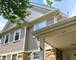 45 Amber Unit C, Schaumburg, IL 60193