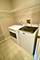 45 Amber Unit C, Schaumburg, IL 60193