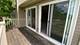45 Amber Unit C, Schaumburg, IL 60193