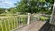 45 Amber Unit C, Schaumburg, IL 60193