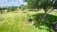 45 Amber Unit C, Schaumburg, IL 60193