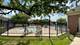 45 Amber Unit C, Schaumburg, IL 60193