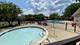 45 Amber Unit C, Schaumburg, IL 60193
