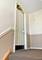 45 Amber Unit C, Schaumburg, IL 60193