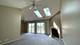 45 Amber Unit C, Schaumburg, IL 60193