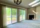 45 Amber Unit C, Schaumburg, IL 60193