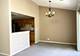 45 Amber Unit C, Schaumburg, IL 60193