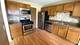 45 Amber Unit C, Schaumburg, IL 60193