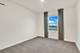 1501 Acadia, Pingree Grove, IL 60140