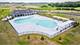 1501 Acadia, Pingree Grove, IL 60140