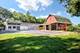 1501 Acadia, Pingree Grove, IL 60140