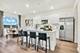 1501 Acadia, Pingree Grove, IL 60140
