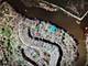 Lot 8 Riverside, Mchenry, IL 60050
