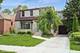 1707 N 78th, Elmwood Park, IL 60707