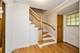 1707 N 78th, Elmwood Park, IL 60707