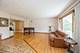 1707 N 78th, Elmwood Park, IL 60707