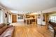 1707 N 78th, Elmwood Park, IL 60707